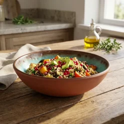 Sabrosa Fresco Bowl 15 cm