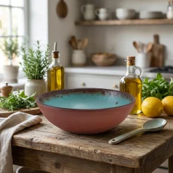 Sabrosa Fresco Bowl 15 cm