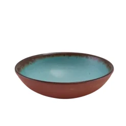 Sabrosa Fresco Bowl 15 cm