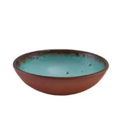 Sabrosa Fresco Bowl 15 cm