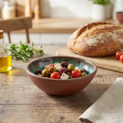 Sabrosa Fresco Bowl 11 cm