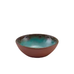 Sabrosa Fresco Bowl 11 cm