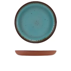 Sabrosa Fresco Plate 19,5 cm
