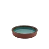 Sabrosa Fresco Tapas Skål 13 cm
