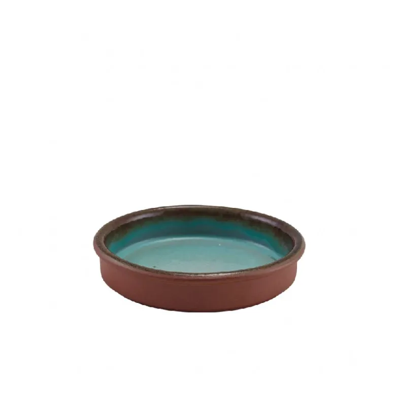Sabrosa Fresco Tapas Skål 13 cm