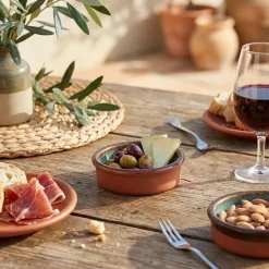 Sabrosa Fresco Tapas Skål 7,5 cm