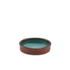 Sabrosa Fresco Tapas Tallerken 11 cm