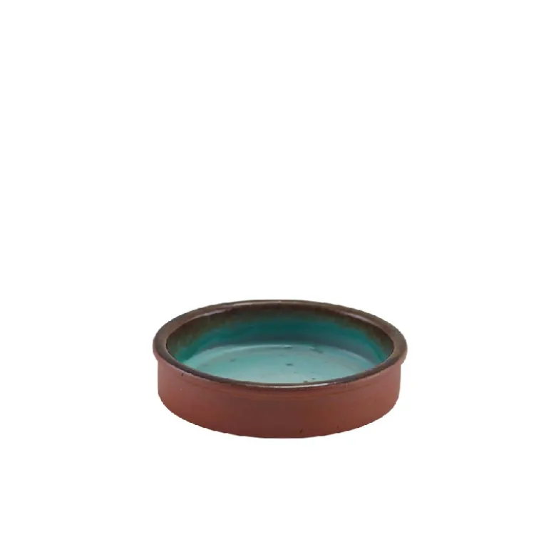 Sabrosa Fresco Tapas Tallerken 11 cm