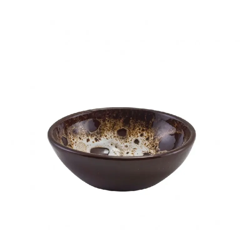 Sabrosa Luna Bowl 11 cm