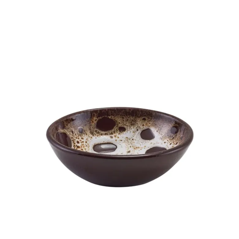 Sabrosa Luna Bowl 11 cm