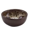 Sabrosa Luna Bowl 7,5 cm