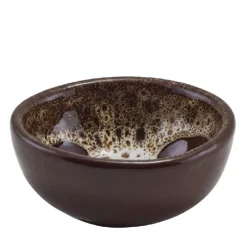 Sabrosa Luna Bowl 7,5 cm