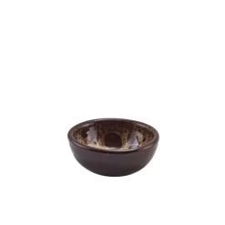Sabrosa Luna Bowl 7,5 cm