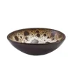 Sabrosa Luna Bowl 15 cm