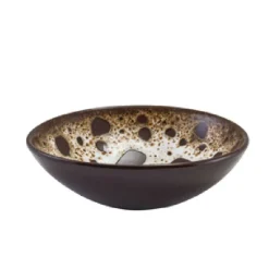 Sabrosa Luna Bowl 15 cm