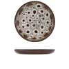 Sabrosa Luna Plate 19,5 cm