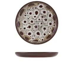 Sabrosa Luna Plate 19,5 cm