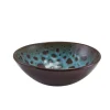 Sabrosa Sky Bowl 15 cm