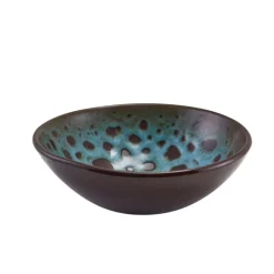 Sabrosa Sky Bowl 15 cm