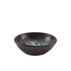 Sabrosa Sky Bowl 11 cm