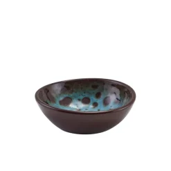 Sabrosa Sky Bowl 11 cm