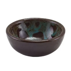 Sabrosa Sky Bowl 7,5 cm