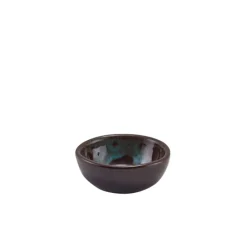 Sabrosa Sky Bowl 7,5 cm