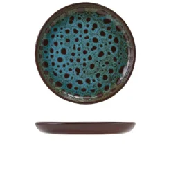 Sabrosa Sky Plate 19,5 cm