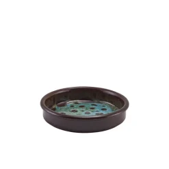 Sabrosa Sky Tapas Fad 13 cm