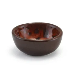 Sabrosa Sol Bowl 7,5 cm
