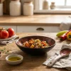 Sabrosa Sol Bowl 15 cm