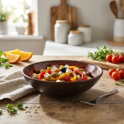 Sabrosa Sol Bowl 15 cm