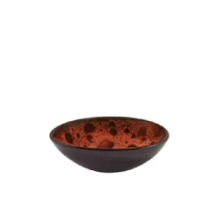Sabrosa Sol Bowl 15 cm
