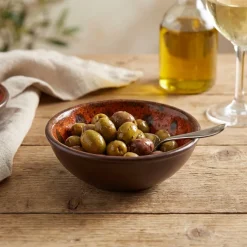 Sabrosa Sol Bowl 11 cm