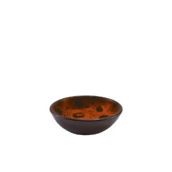 Sabrosa Sol Bowl 11 cm