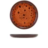Sabrosa Sol Plate 19,5 cm