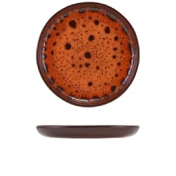 Sabrosa Sol Plate 19,5 cm
