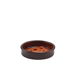 Sabrosa Sol Tapas Skål 11 cm