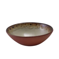 Sabrosa Stone Bowl 15 cm