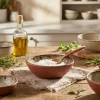 Sabrosa Stone Bowl 11 cm