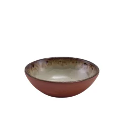 Sabrosa Stone Bowl 11 cm