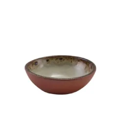 Sabrosa Stone Bowl 11 cm