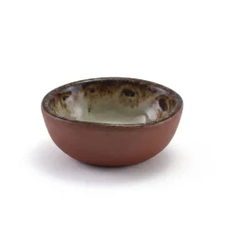 Sabrosa Stone Bowl 7,5 cm