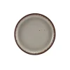 Sabrosa Stone Plate 19,5 cm