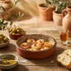 Sabrosa Stone Tapas Ret 11 cm