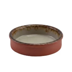 Sabrosa Stone Tapas Ret 11 cm