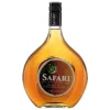 Safari Exotic Liqueur* FL 100