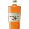 Saffron Gin FL 70