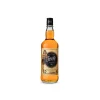 Sailor Jerry Spiced Rum FL 70