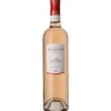 Saint Tropez Rose Torpez Petite 2022